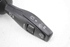Imagen de Mando limpia parabrisas Ford Fiesta Van de 2008 a 2012 | 8A6T-17A553-AC