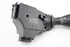 Imagen de Mando limpia parabrisas Ford Fiesta Van de 2008 a 2012 | 8A6T-17A553-AC