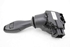 Imagen de Mando limpia parabrisas Ford Fiesta Van de 2008 a 2012 | 8A6T-17A553-AC