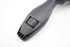 Imagen de Mando limpia parabrisas Ford Fiesta Van de 2008 a 2012 | 8A6T-17A553-AC