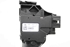 Imagen de Mando limpia parabrisas Ford Fiesta Van de 2008 a 2012 | 8A6T-17A553-AC