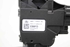 Imagen de Mando limpia parabrisas Ford Fiesta Van de 2008 a 2012 | 8A6T-17A553-AC