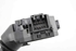 Imagen de Mando limpia parabrisas Ford Fiesta Van de 2008 a 2012 | 8A6T-17A553-AC