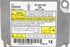 Bild von Airbag Satz Chevrolet Aveo aus 2008 zu 2011 | SIEMENS 5WY67082
96806963
96879041
96940458
