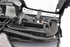 Bild von Airbag Satz Chevrolet Aveo aus 2008 zu 2011 | SIEMENS 5WY67082
96806963
96879041
96940458