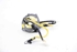 Bild von Airbag Satz Chevrolet Aveo aus 2008 zu 2011 | SIEMENS 5WY67082
96806963
96879041
96940458