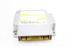 Bild von Airbag Satz Chevrolet Aveo aus 2008 zu 2011 | SIEMENS 5WY67082
96806963
96879041
96940458
