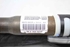 Image sur Airbag rideau avant droite Renault Megane III Fase I de 2008 à 2012 | AUTOLIV
985P00022R