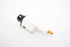 Picture of Válvula / interruptor de luz de travão Renault Megane III Fase I de 2008 a 2012 | BITRON
253200005R