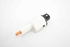 Picture of Válvula / interruptor de luz de travão Renault Megane III Fase I de 2008 a 2012 | BITRON
253200005R