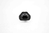 Picture of Válvula / interruptor de luz de travão Renault Megane III Fase I de 2008 a 2012 | BITRON
253200005R
