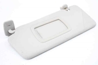 Imagen de Visera parasol izquierda Renault Megane III Fase I de 2008 a 2012