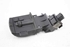 Bild von Bedienhebel Schalter Radio / Bordcomputer (Lenkstockschalter) Renault Megane III Fase I aus 2008 zu 2012 | 255520014R