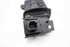 Bild von Bedienhebel Schalter Radio / Bordcomputer (Lenkstockschalter) Renault Megane III Fase I aus 2008 zu 2012 | 255520014R