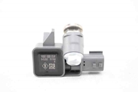 Bild von Airbagsensor Seitenwand rechts Renault Megane III Fase I aus 2008 zu 2012 | 98830005R