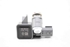 Bild von Airbagsensor Seitenwand rechts Renault Megane III Fase I aus 2008 zu 2012 | 98830005R