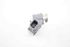 Bild von Airbagsensor Seitenwand rechts Renault Megane III Fase I aus 2008 zu 2012 | 98830005R