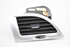 Image sur Aérateur de tableau de bord gauche Renault Megane III Fase I de 2008 à 2012