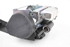 Imagem de Cinto trás direito Renault Megane III Fase I de 2008 a 2012 | 888400024R