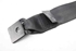 Imagem de Cinto trás direito Renault Megane III Fase I de 2008 a 2012 | 888400024R