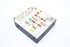 Imagen de Caja reles / fusibles compartimiento del motor Renault Megane III Fase I de 2008 a 2012 | 284B60009R
