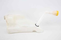 Bild von Behälter Scheibenwaschanlage / Wischwasserbehälter Renault Megane III Fase I aus 2008 zu 2012 | 289100014R
289100033R
