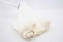 Bild von Behälter Scheibenwaschanlage / Wischwasserbehälter Renault Megane III Fase I aus 2008 zu 2012 | 289100014R
289100033R