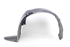 Picture of Front Left Wheel Arch Liner Chevrolet Aveo from 2008 to 2011 | 96808314