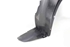 Picture of Front Left Wheel Arch Liner Chevrolet Aveo from 2008 to 2011 | 96808314