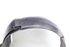 Picture of Front Left Wheel Arch Liner Chevrolet Aveo from 2008 to 2011 | 96808314