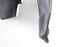 Picture of Front Left Wheel Arch Liner Chevrolet Aveo from 2008 to 2011 | 96808314