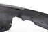 Picture of Front Left Wheel Arch Liner Chevrolet Aveo from 2008 to 2011 | 96808314