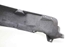 Picture of Front Left Wheel Arch Liner Chevrolet Aveo from 2008 to 2011 | 96808314