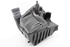 Imagen de Caja de filtro de ar Renault Megane III Fase I de 2008 a 2012 | 8200947663
H8200820922