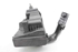 Imagen de Caja de filtro de ar Renault Megane III Fase I de 2008 a 2012 | 8200947663
H8200820922