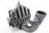 Imagen de Caja de filtro de ar Renault Megane III Fase I de 2008 a 2012 | 8200947663
H8200820922