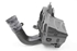 Imagen de Caja de filtro de ar Renault Megane III Fase I de 2008 a 2012 | 8200947663
H8200820922