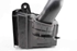 Imagen de Caja de filtro de ar Renault Megane III Fase I de 2008 a 2012 | 8200947663
H8200820922