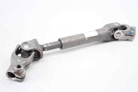 Imagem de Cardan de coluna direcção Renault Megane III Fase I de 2008 a 2012