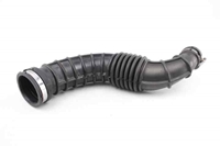 Picture of Tubo de ar do turbo Renault Megane III Fase I de 2008 a 2012 | 8200750731