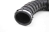 Picture of Tubo de ar do turbo Renault Megane III Fase I de 2008 a 2012 | 8200750731