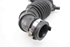 Picture of Tubo de ar do turbo Renault Megane III Fase I de 2008 a 2012 | 8200750731