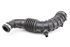 Picture of Tubo de ar do turbo Renault Megane III Fase I de 2008 a 2012 | 8200750731