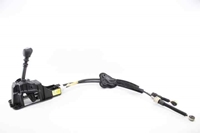 Imagen de Varillaje de cambios Renault Megane III Fase I de 2008 a 2012 | 8200777403