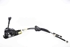 Imagen de Varillaje de cambios Renault Megane III Fase I de 2008 a 2012 | 8200777403