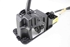 Imagen de Varillaje de cambios Renault Megane III Fase I de 2008 a 2012 | 8200777403