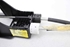 Imagen de Varillaje de cambios Renault Megane III Fase I de 2008 a 2012 | 8200777403