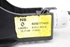 Imagen de Varillaje de cambios Renault Megane III Fase I de 2008 a 2012 | 8200777403
