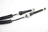 Imagen de Varillaje de cambios Renault Megane III Fase I de 2008 a 2012 | 8200777403