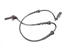 Bild von ABS Sensor vorne rechts Renault Megane III Fase I aus 2008 zu 2012 | 479100004R